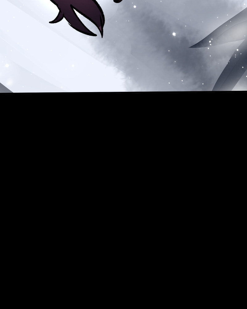 Read Kagi chapter 53 image 55 on Lezhin