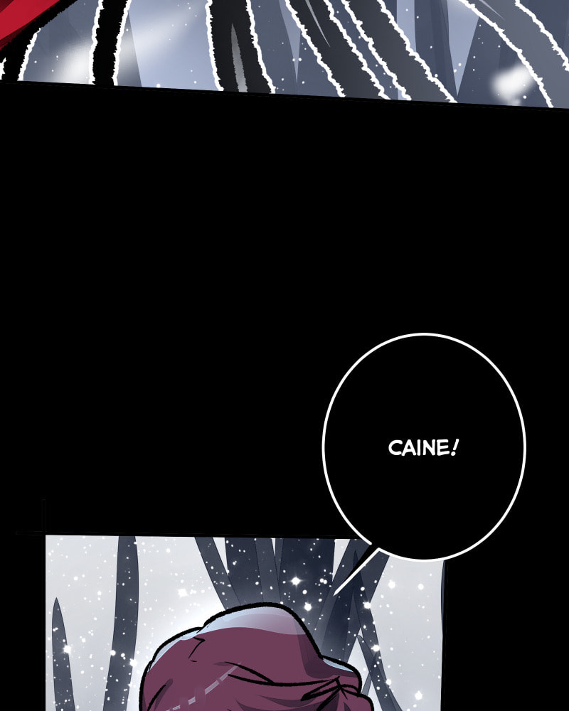 Read Kagi chapter 53 image 63 on Lezhin