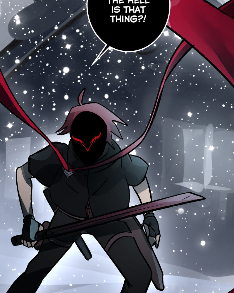 Read Kagi chapter 53 image 66 on Lezhin