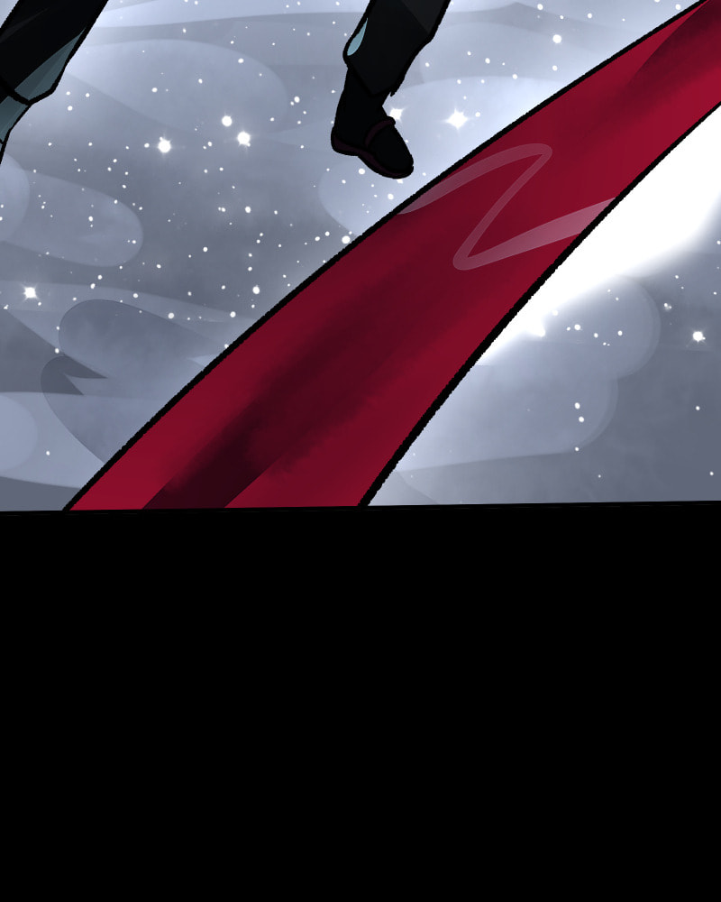 Read Kagi chapter 53 image 67 on Lezhin