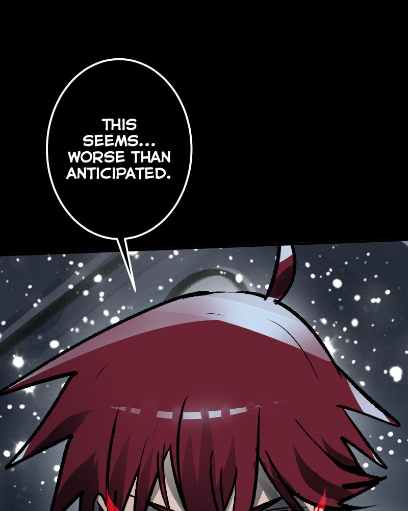 Read Kagi chapter 53 image 68 on Lezhin
