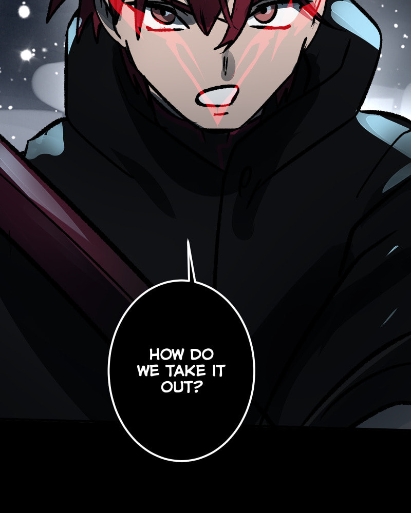 Read Kagi chapter 53 image 69 on Lezhin