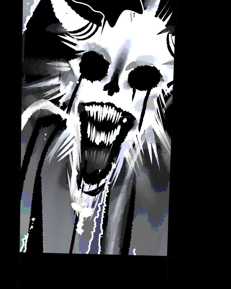 Read Kagi chapter 53 image 73 on Lezhin