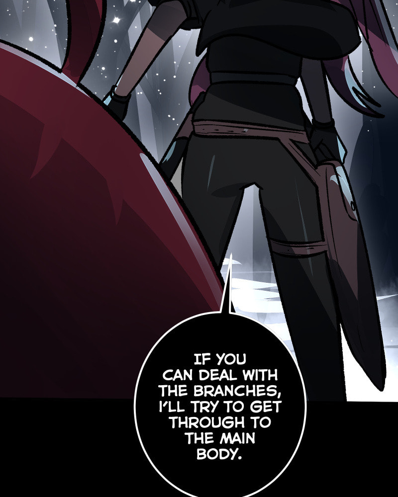 Read Kagi chapter 53 image 75 on Lezhin