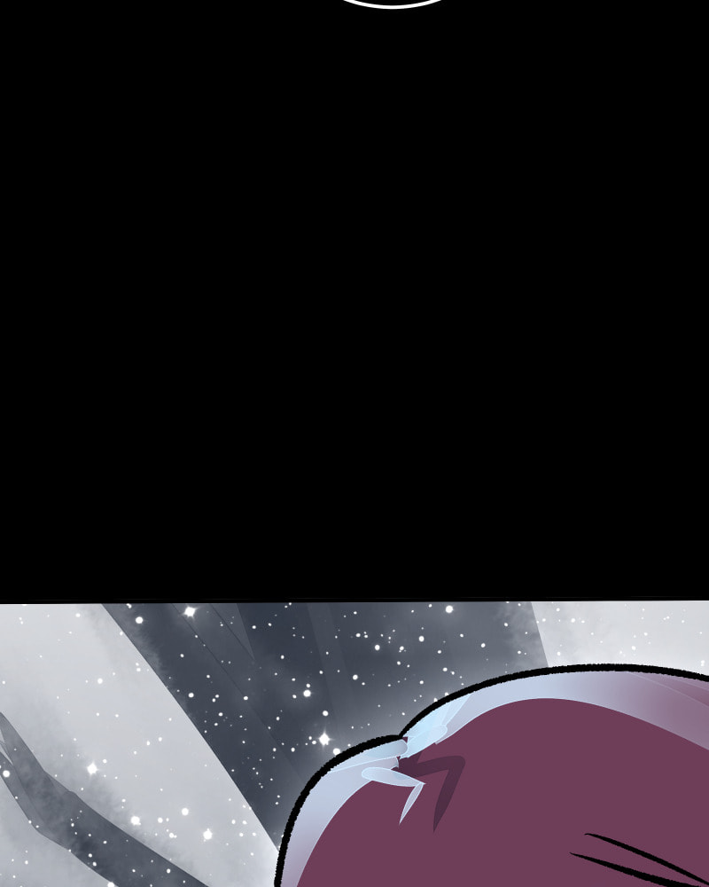 Read Kagi chapter 53 image 76 on Lezhin