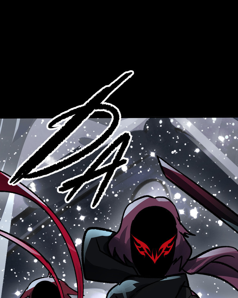 Read Kagi chapter 53 image 81 on Lezhin