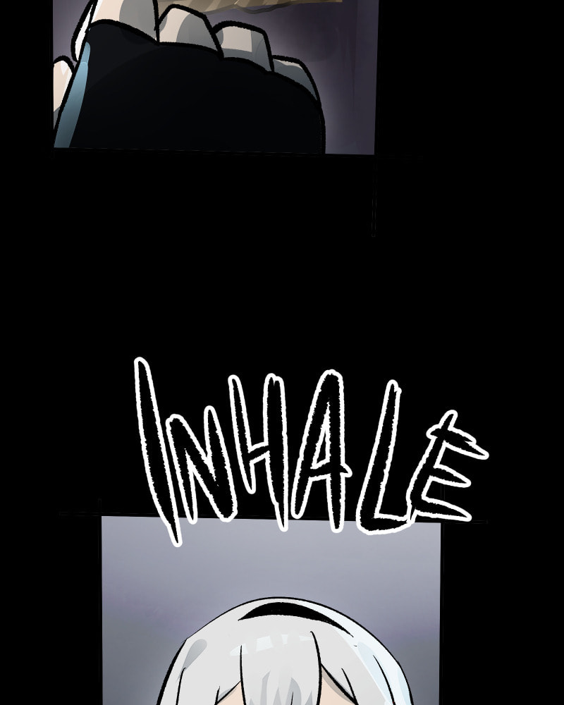 Read Kagi chapter 53 image 88 on Lezhin