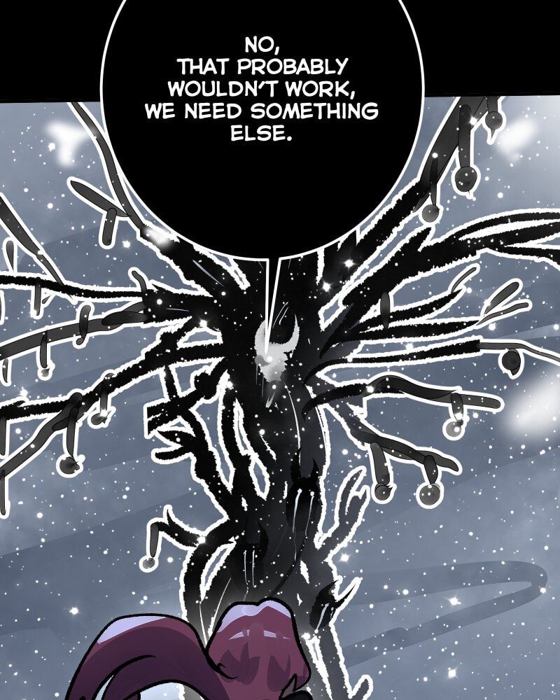 Read Kagi chapter 54 image 19 on Lezhin