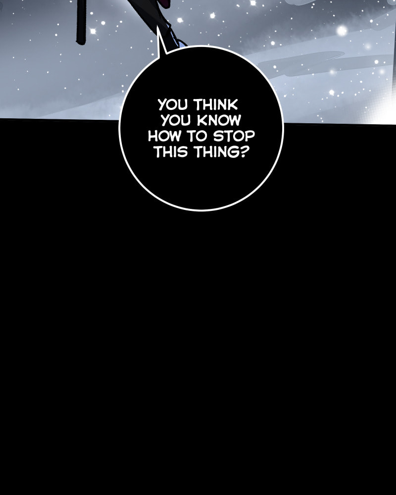 Read Kagi chapter 54 image 3 on Lezhin