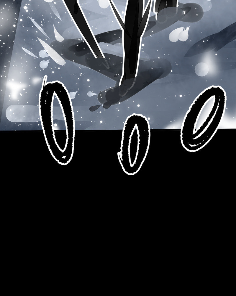 Read Kagi chapter 54 image 36 on Lezhin