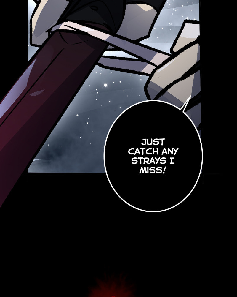 Read Kagi chapter 54 image 44 on Lezhin