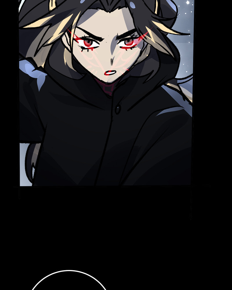 Read Kagi chapter 54 image 49 on Lezhin