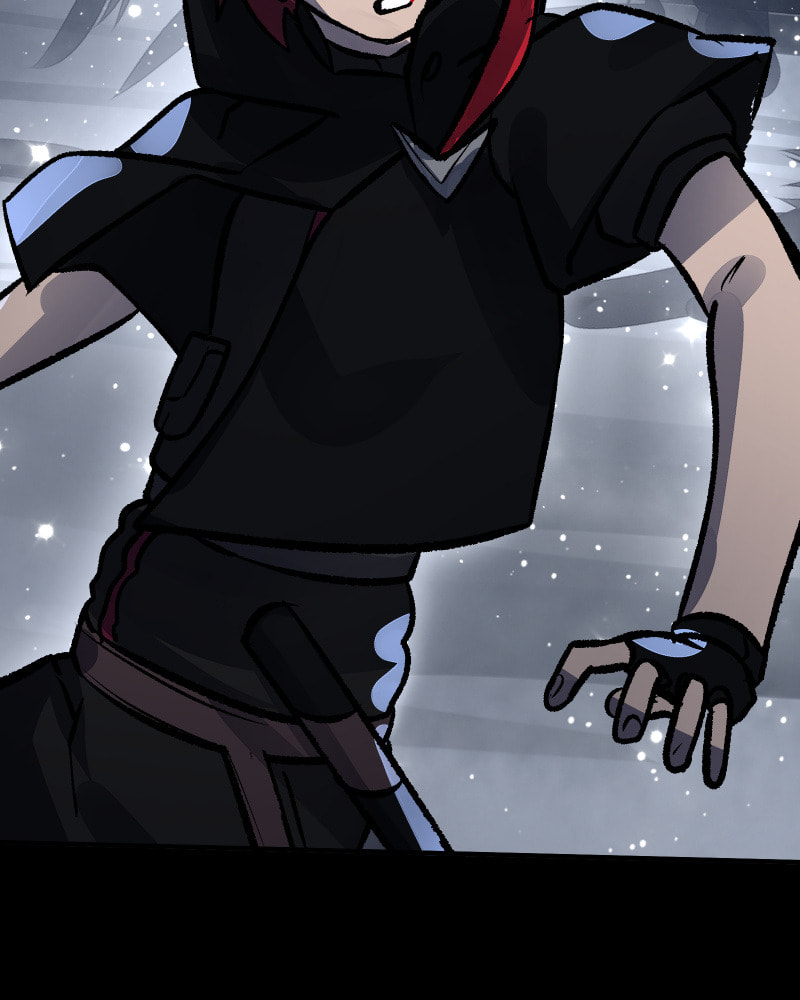 Read Kagi chapter 54 image 5 on Lezhin