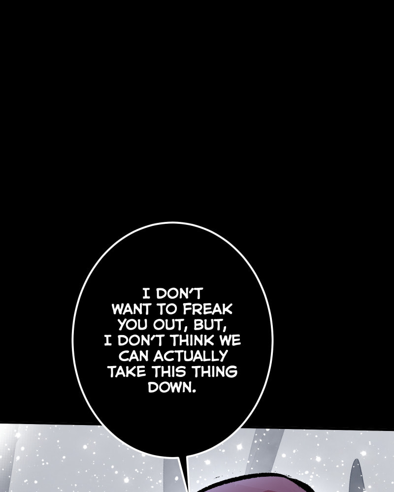 Read Kagi chapter 54 image 6 on Lezhin