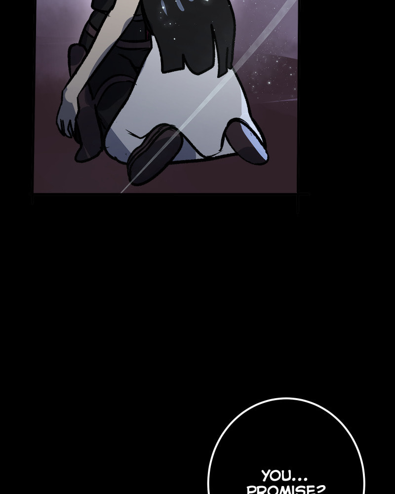 Read Kagi chapter 54 image 68 on Lezhin