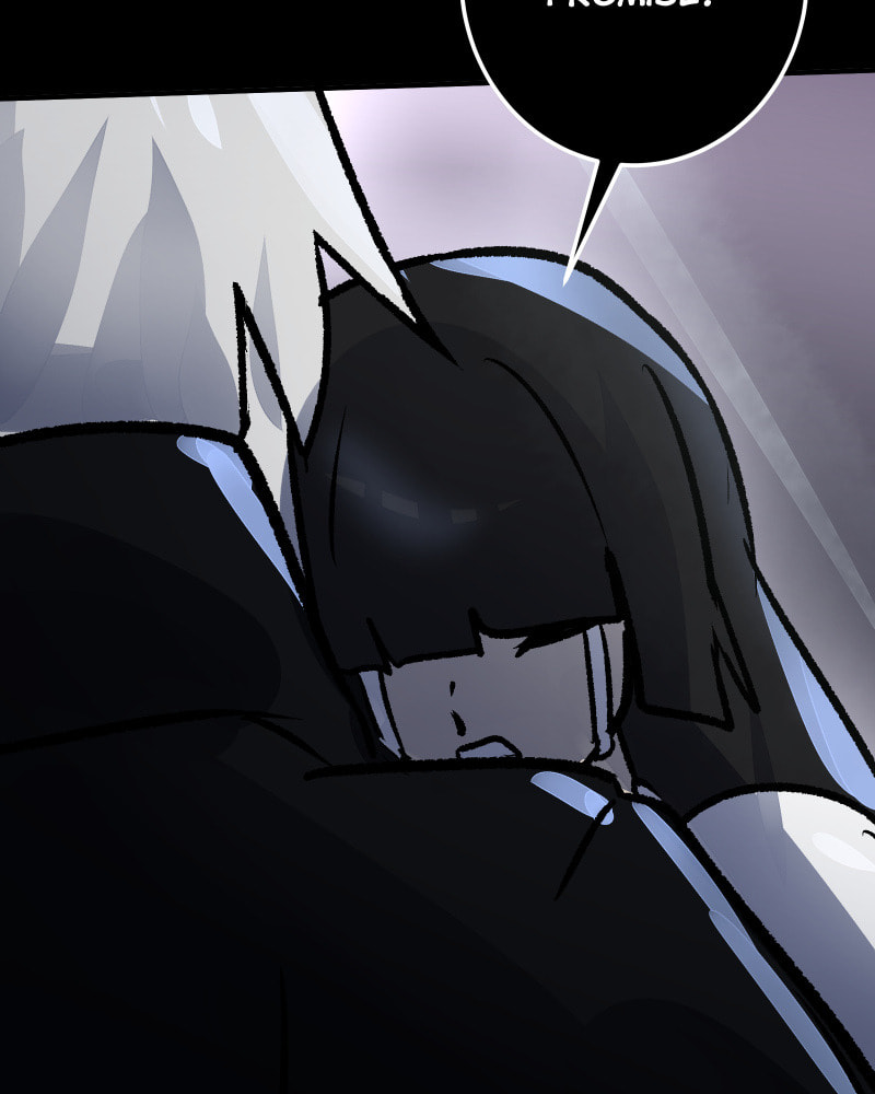 Read Kagi chapter 54 image 69 on Lezhin