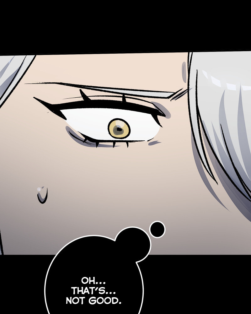 Read Kagi chapter 54 image 71 on Lezhin