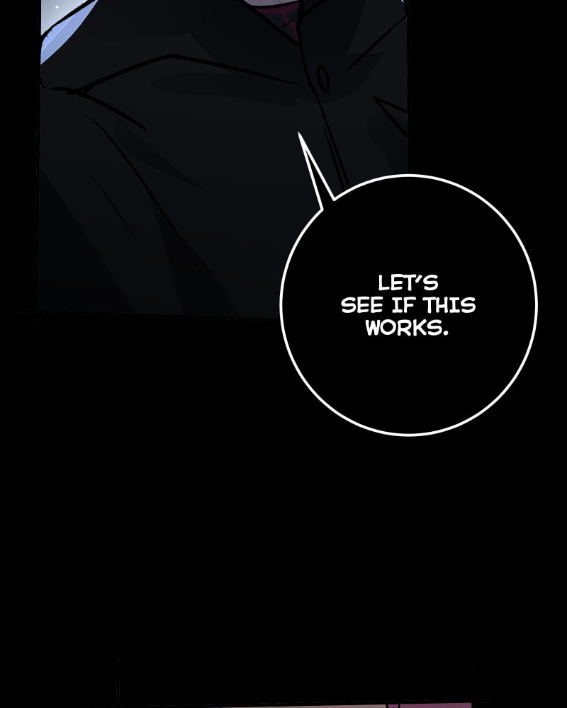 Read Kagi chapter 54 image 79 on Lezhin