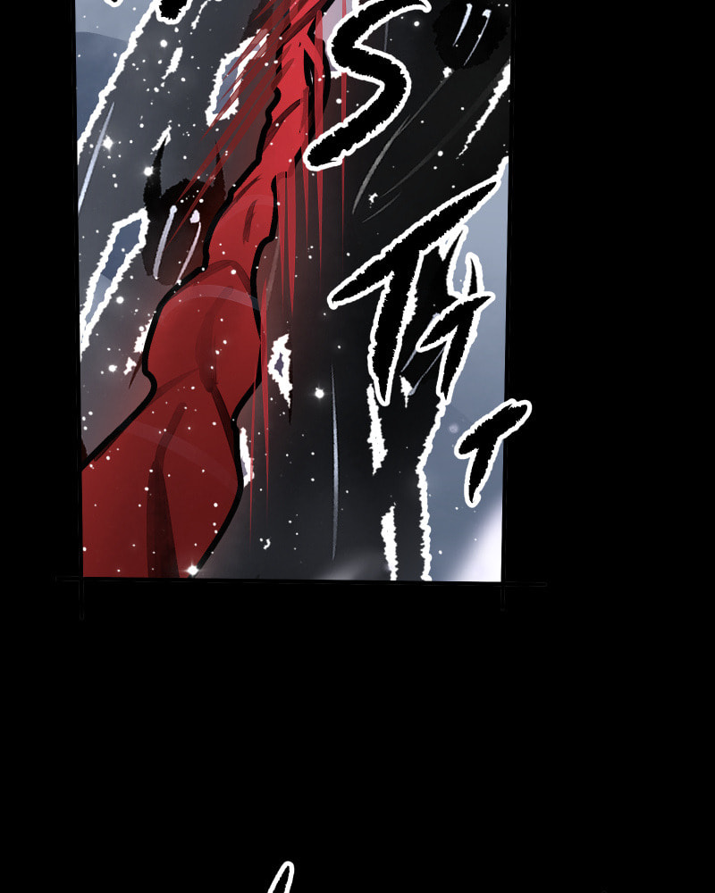 Read Kagi chapter 54 image 84 on Lezhin