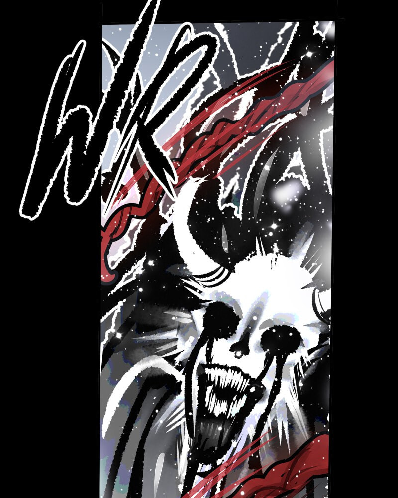 Read Kagi chapter 54 image 85 on Lezhin