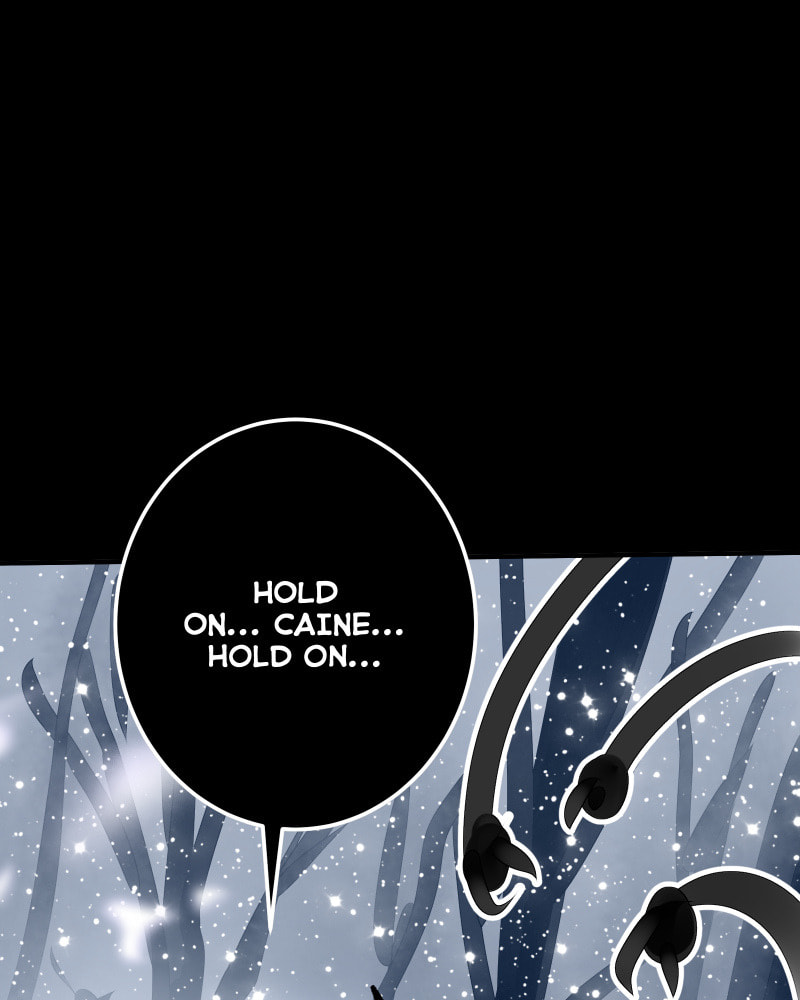 Read Kagi chapter 54 image 98 on Lezhin