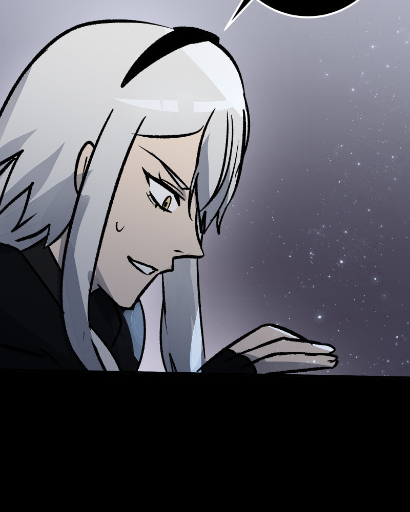 Read Kagi chapter 55 image 10 on Lezhin
