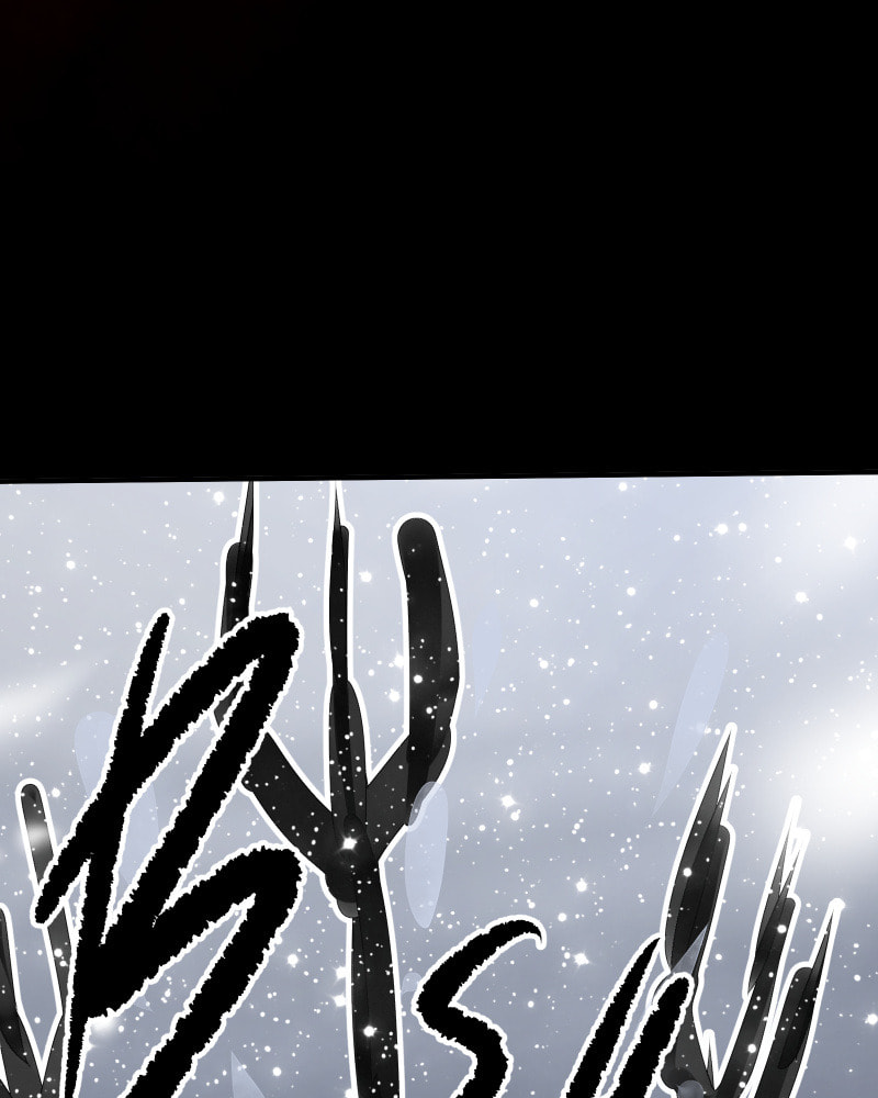 Read Kagi chapter 55 image 103 on Lezhin