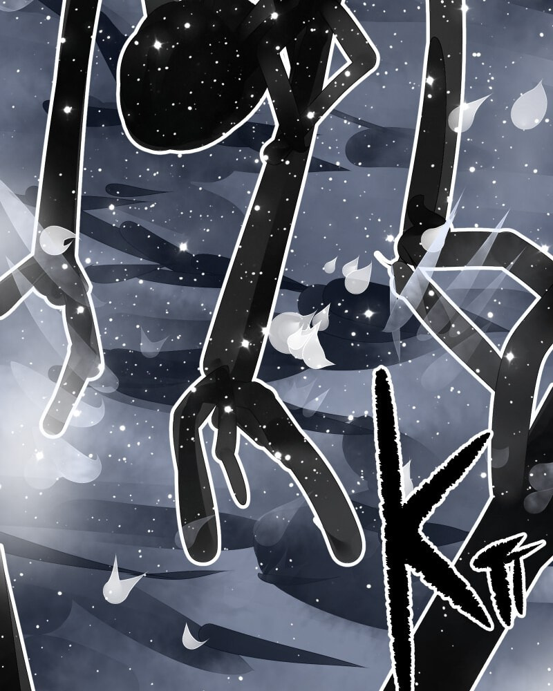 Read Kagi chapter 55 image 108 on Lezhin