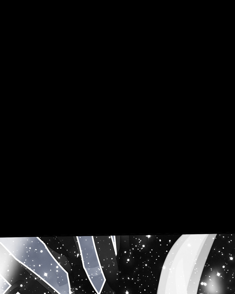 Read Kagi chapter 55 image 33 on Lezhin