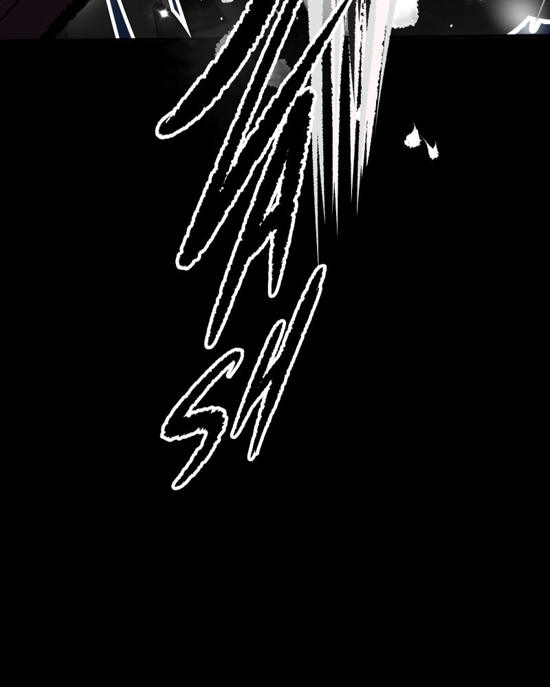 Read Kagi chapter 55 image 40 on Lezhin