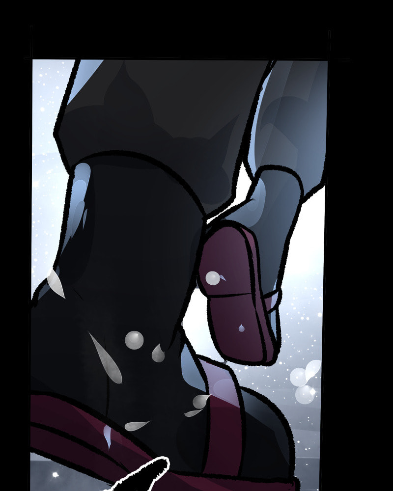 Read Kagi chapter 55 image 45 on Lezhin