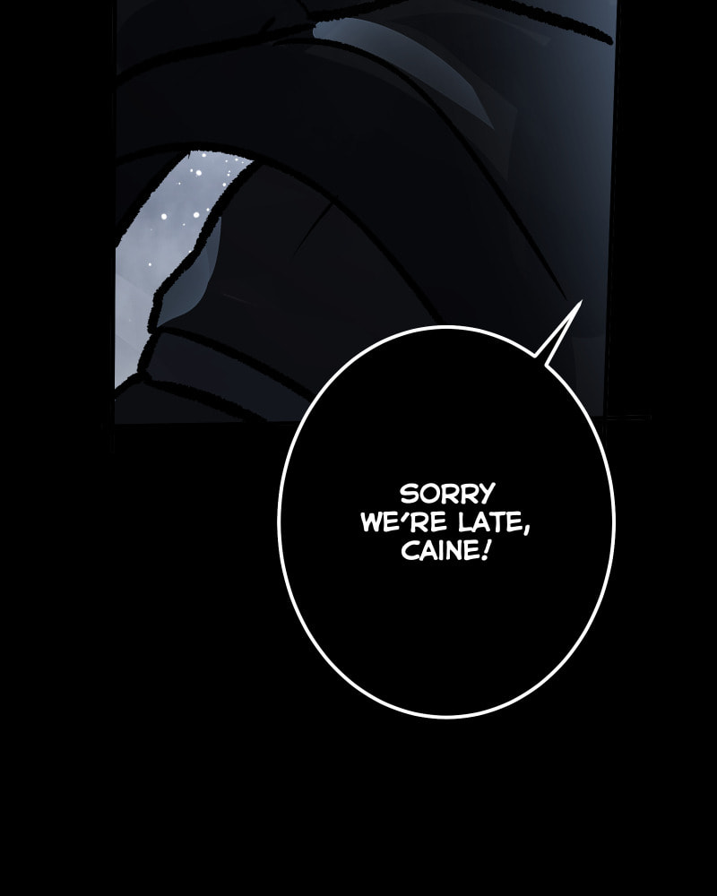 Read Kagi chapter 55 image 47 on Lezhin