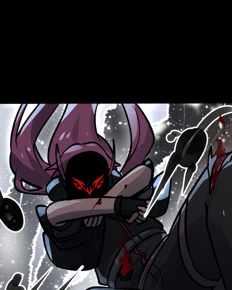 Read Kagi chapter 55 image 51 on Lezhin
