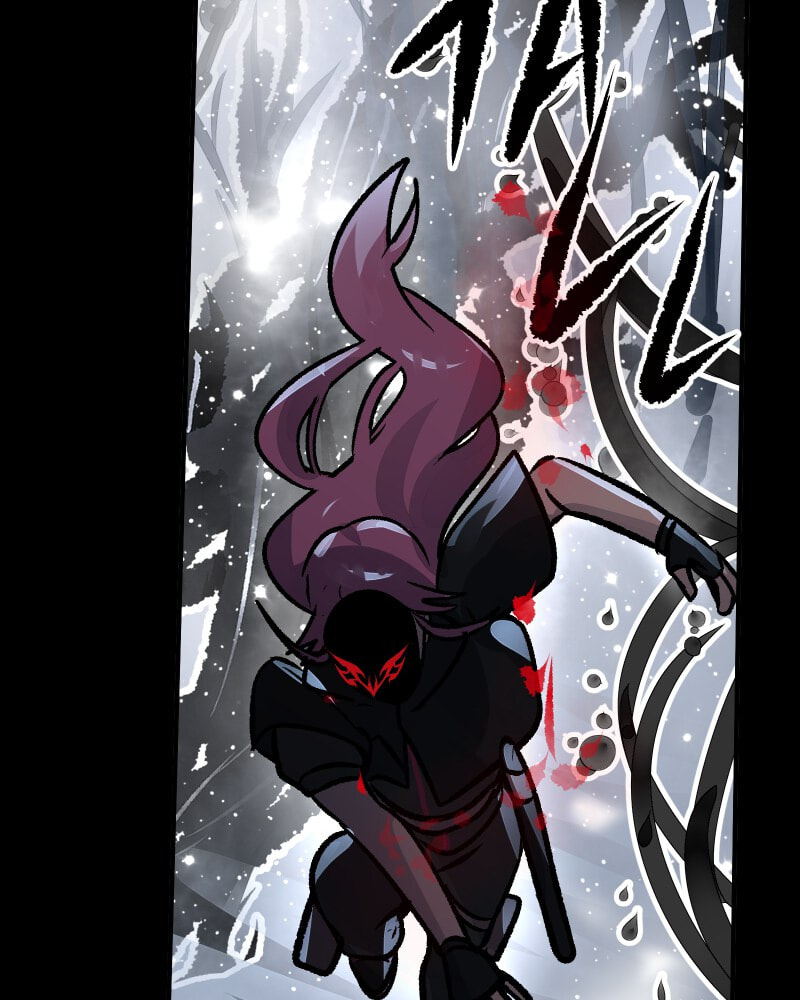 Read Kagi chapter 55 image 55 on Lezhin