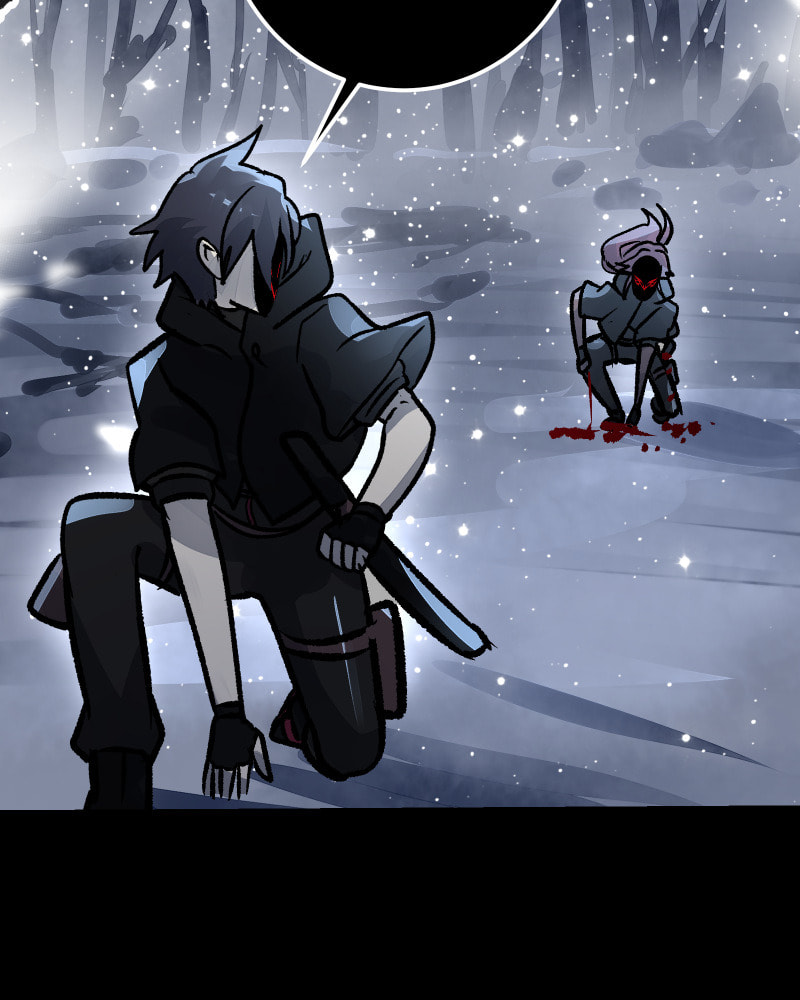 Read Kagi chapter 55 image 62 on Lezhin
