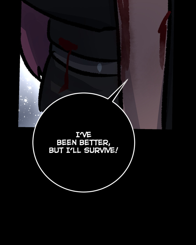 Read Kagi chapter 55 image 64 on Lezhin