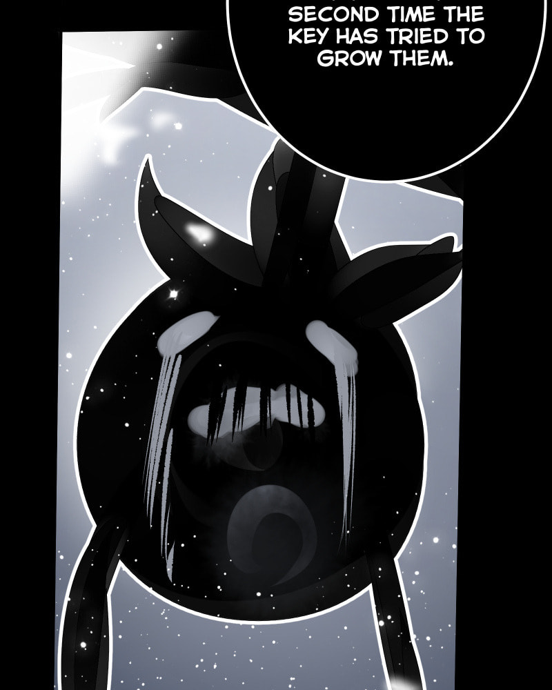 Read Kagi chapter 55 image 69 on Lezhin
