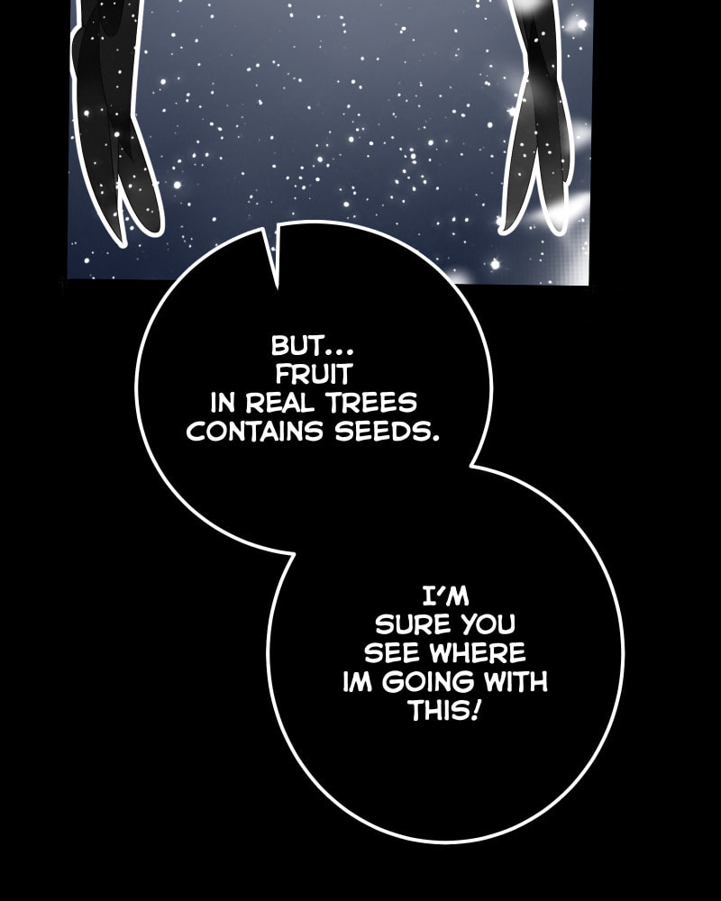 Read Kagi chapter 55 image 70 on Lezhin