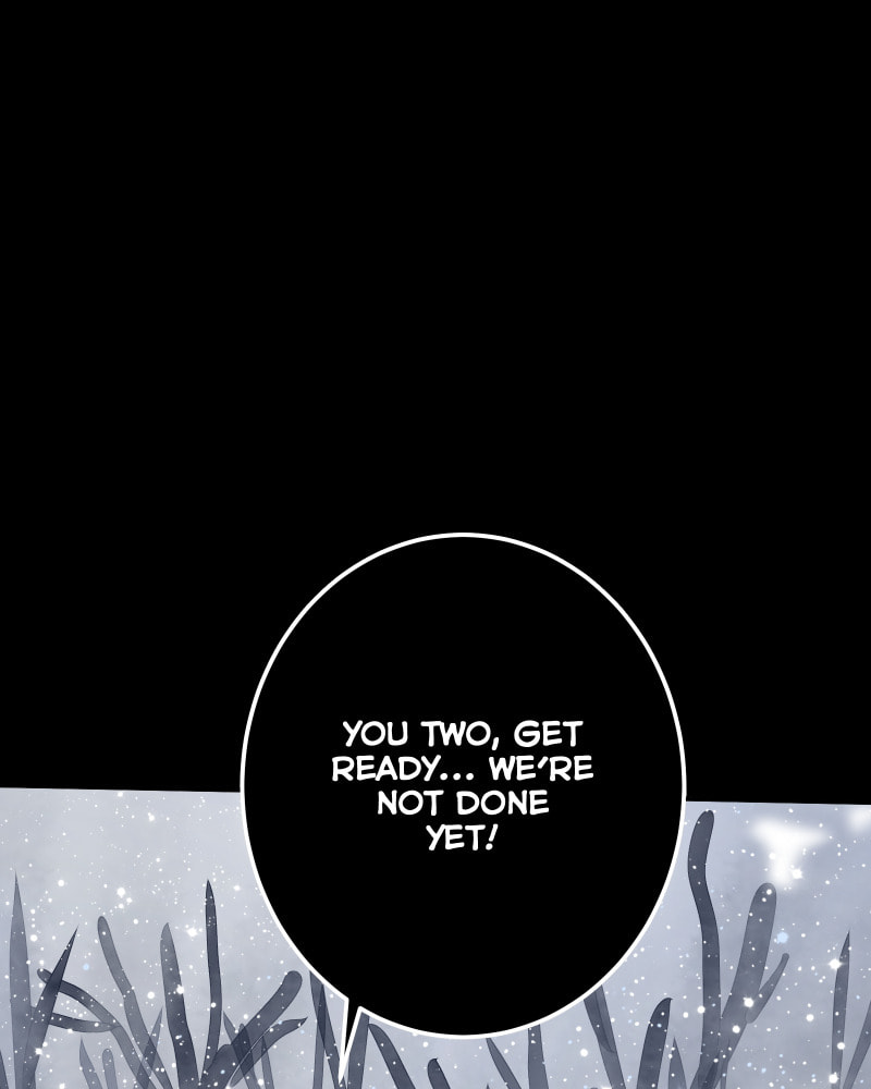 Read Kagi chapter 55 image 74 on Lezhin