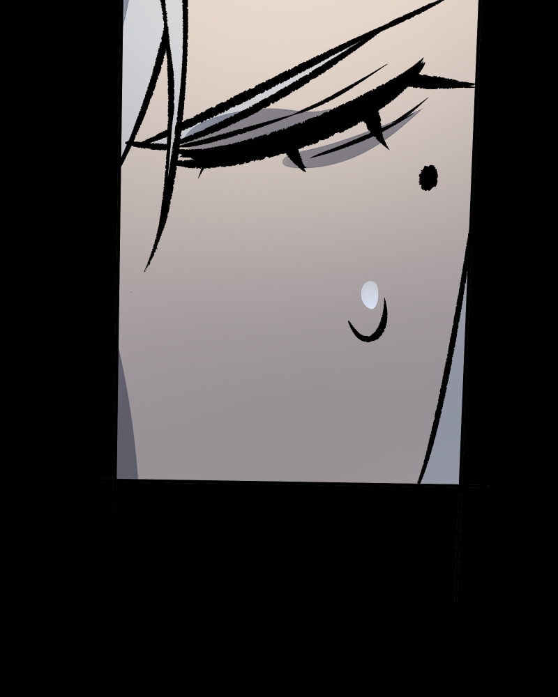 Read Kagi chapter 55 image 8 on Lezhin