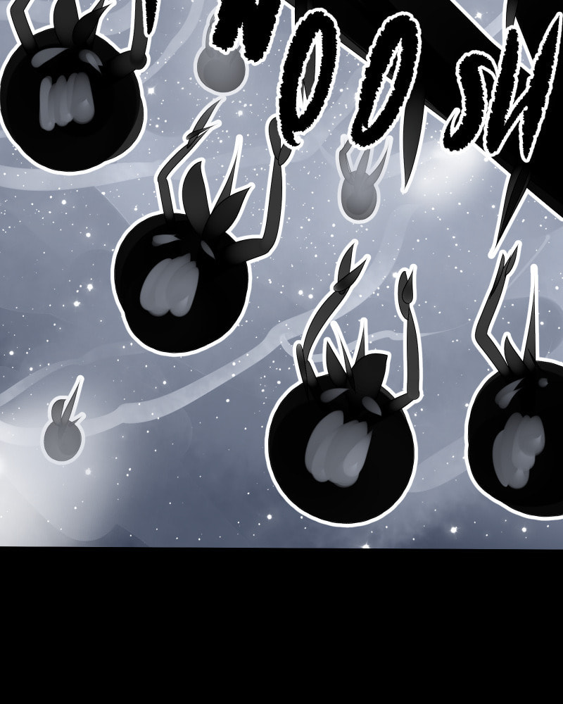 Read Kagi chapter 55 image 80 on Lezhin
