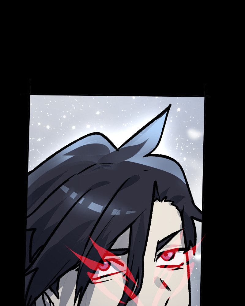 Read Kagi chapter 55 image 85 on Lezhin