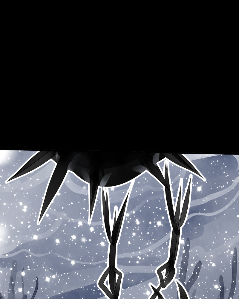 Read Kagi chapter 56 image 101 on Lezhin
