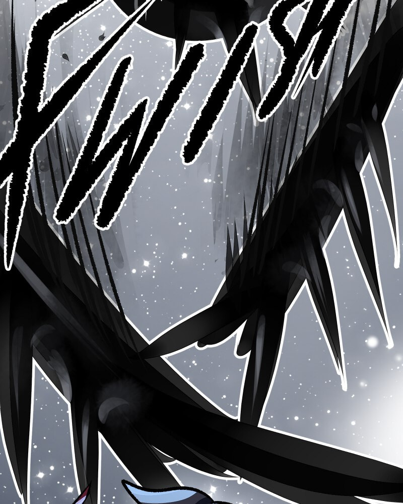 Read Kagi chapter 56 image 107 on Lezhin