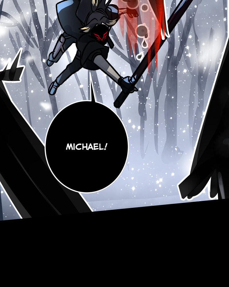 Read Kagi chapter 56 image 112 on Lezhin