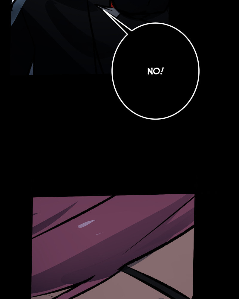 Read Kagi chapter 56 image 116 on Lezhin