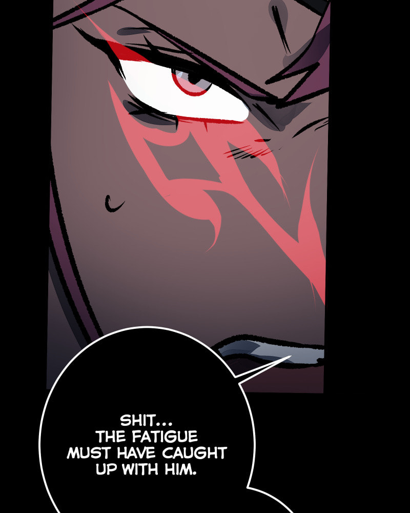 Read Kagi chapter 56 image 117 on Lezhin