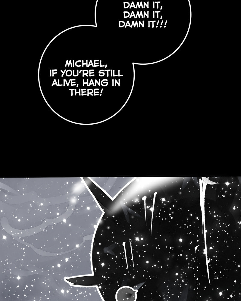 Read Kagi chapter 56 image 122 on Lezhin