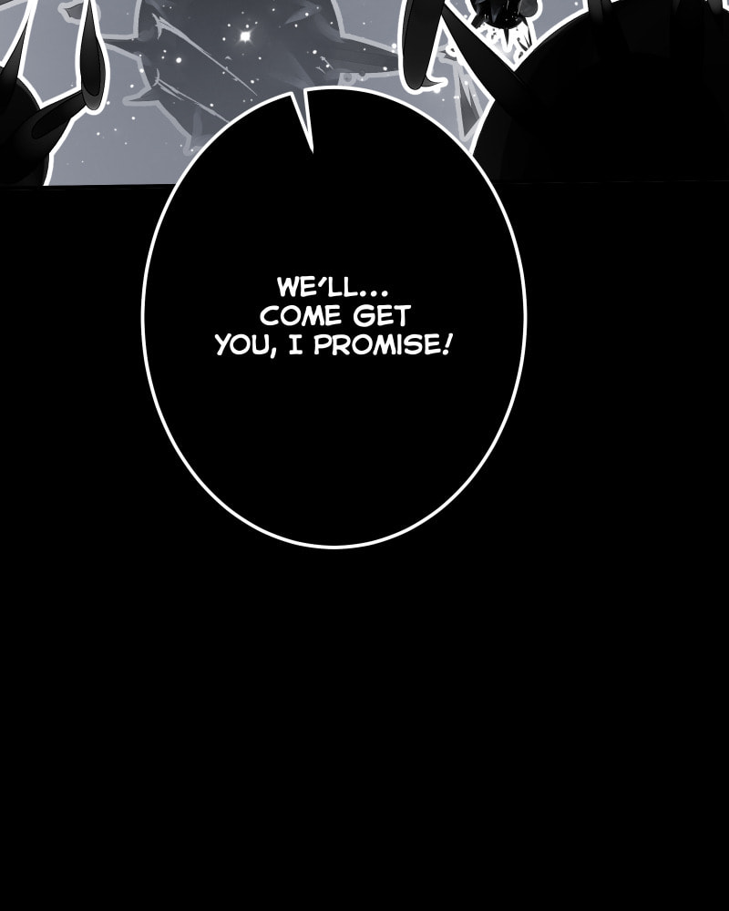 Read Kagi chapter 56 image 124 on Lezhin