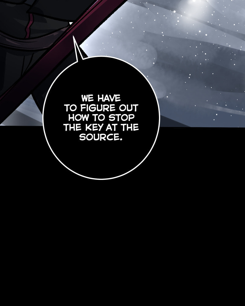 Read Kagi chapter 56 image 16 on Lezhin